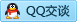 QQ在线咨询995111010